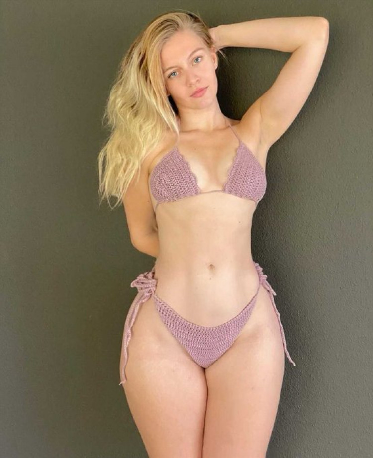 859b8e50-eeb4-11ed-b0b4-955dea840bfe