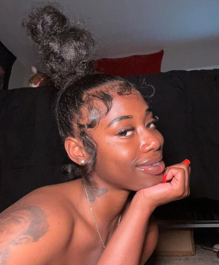 1eaaf030-eec3-11ed-9fc7-49ce47ebafab