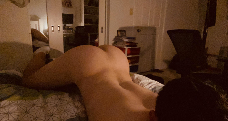 f10372b0-eed0-11ed-a6f3-7f5a96cad310