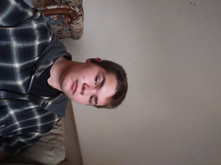 e301e640-6486-11ee-a05b-a788445814d9