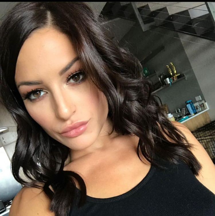 7c285f70-eedd-11ed-b44e-cbdda1dc2b0a