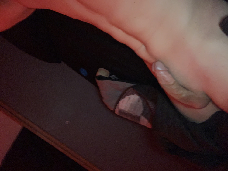 853b5680-eeea-11ed-8b84-9394cde474cd