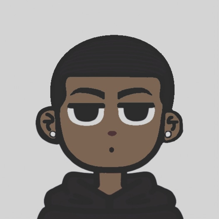 e6031d80-ef09-11ed-8594-1790f11a2275