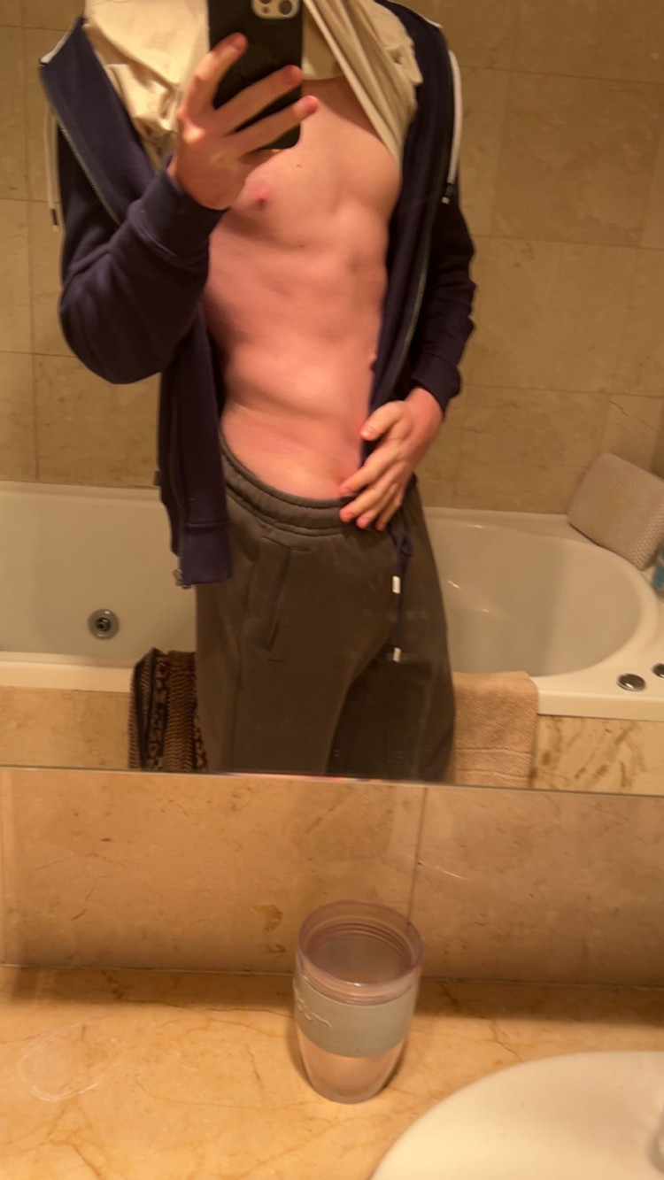 085778c0-ef0d-11ed-b2c3-093e6dc02db5