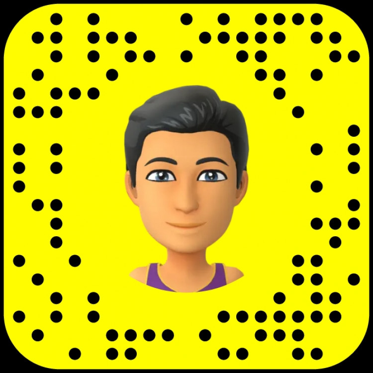 aee6d600-ef18-11ed-81c4-45328ebbc347