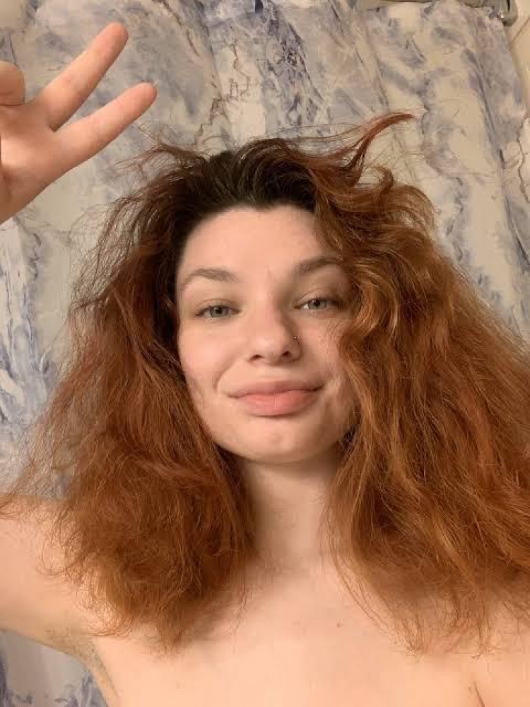 d634bf70-ef22-11ed-8dc7-1589387933e0