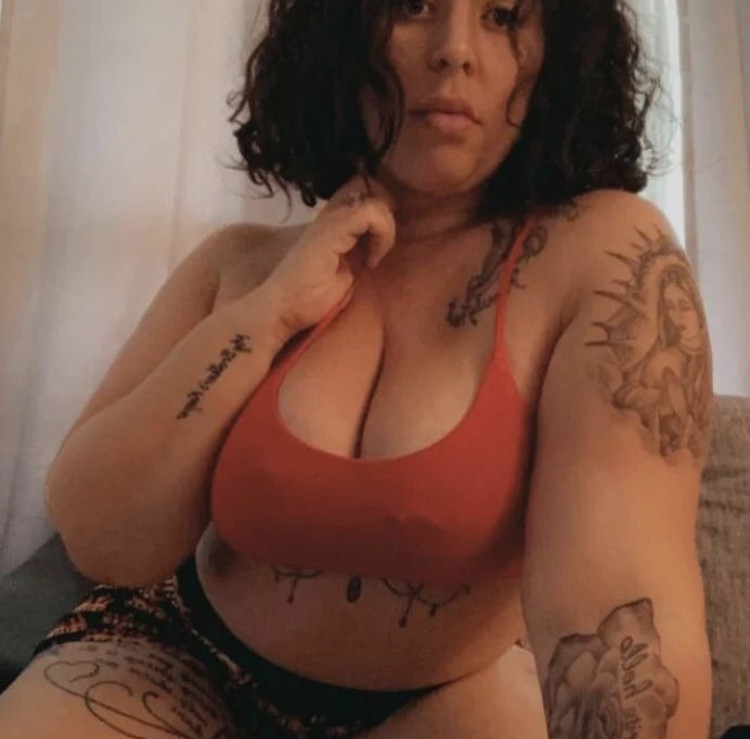 7aeeda60-ef57-11ed-aabf-9d846b170a99