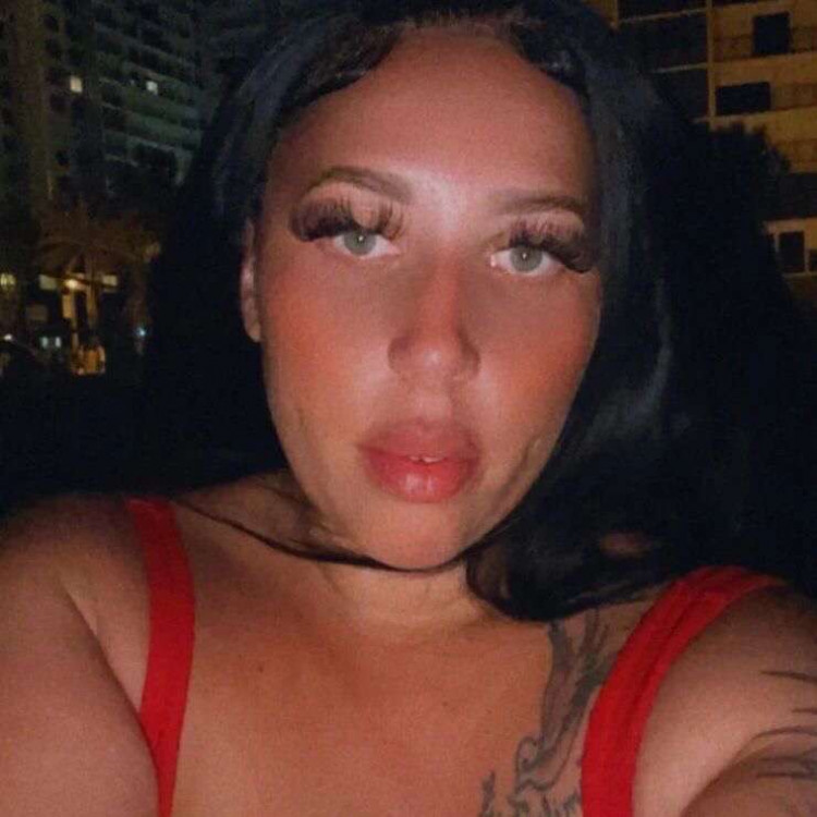 7b2119d0-ef57-11ed-98ce-61c602aba035