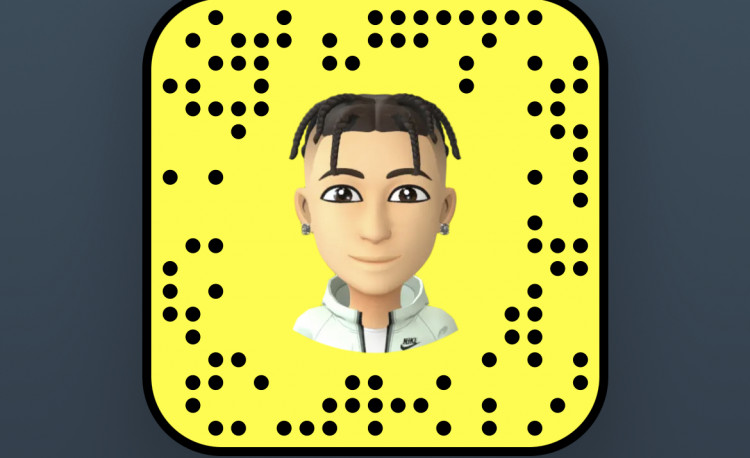 2c106470-ef7a-11ed-8d73-09875aabf25e