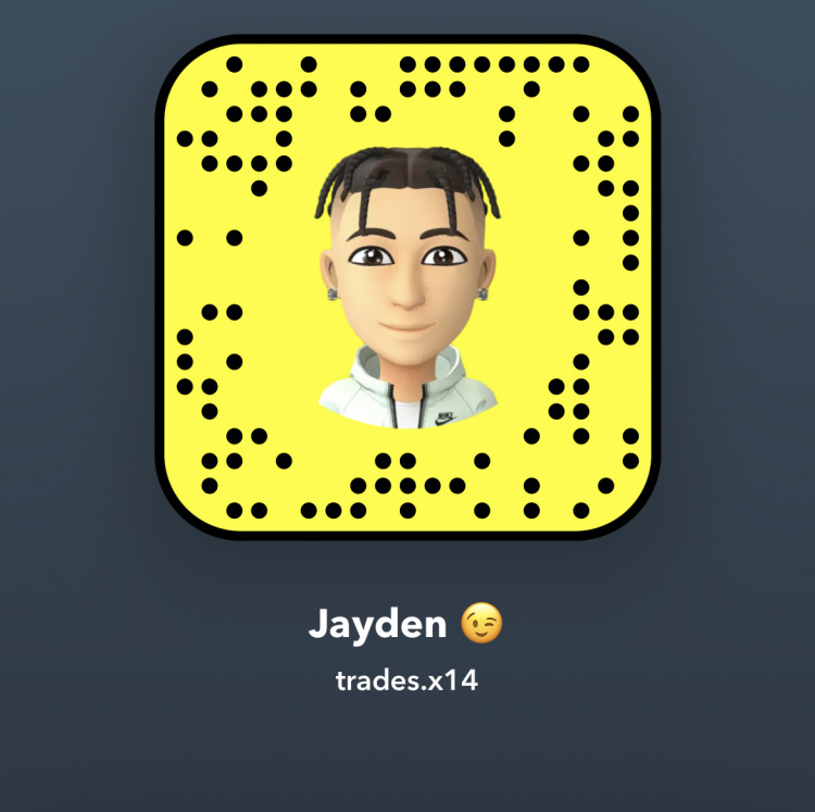 38f25930-ef7a-11ed-89b3-73338a4c374b