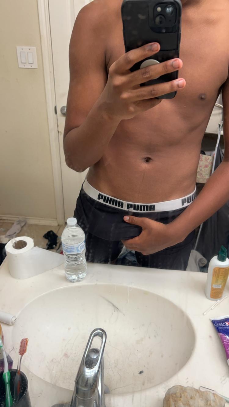 25c17410-4706-11ef-a8dc-bbecf6096040