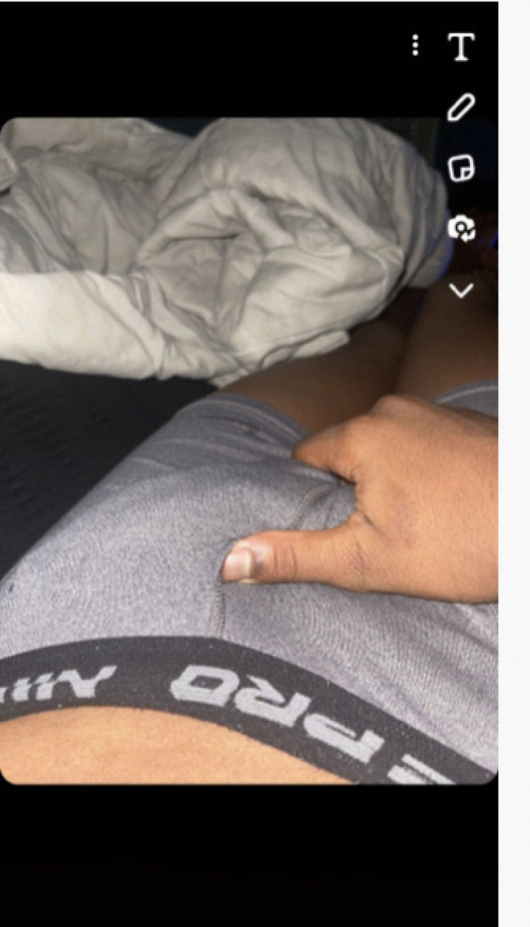 e26cdd00-ef88-11ed-8940-11a60102da94