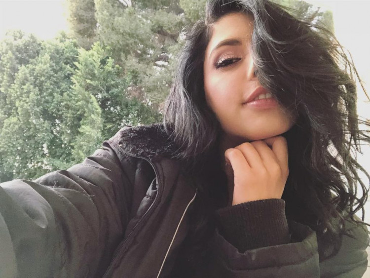 82dd9180-ef97-11ed-b578-fb3cd05f5670