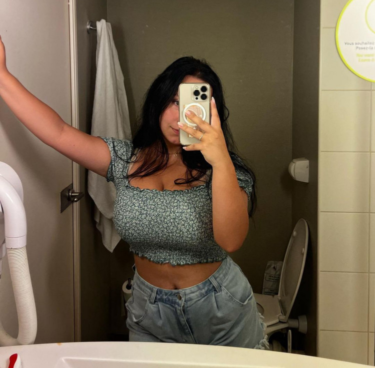 57c24420-efbb-11ed-b813-23c46752c033