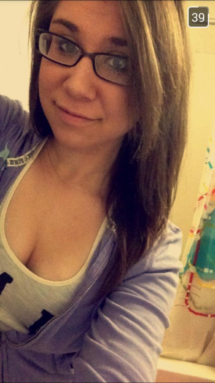 51b383d0-eff8-11ed-aa72-377634af01c7