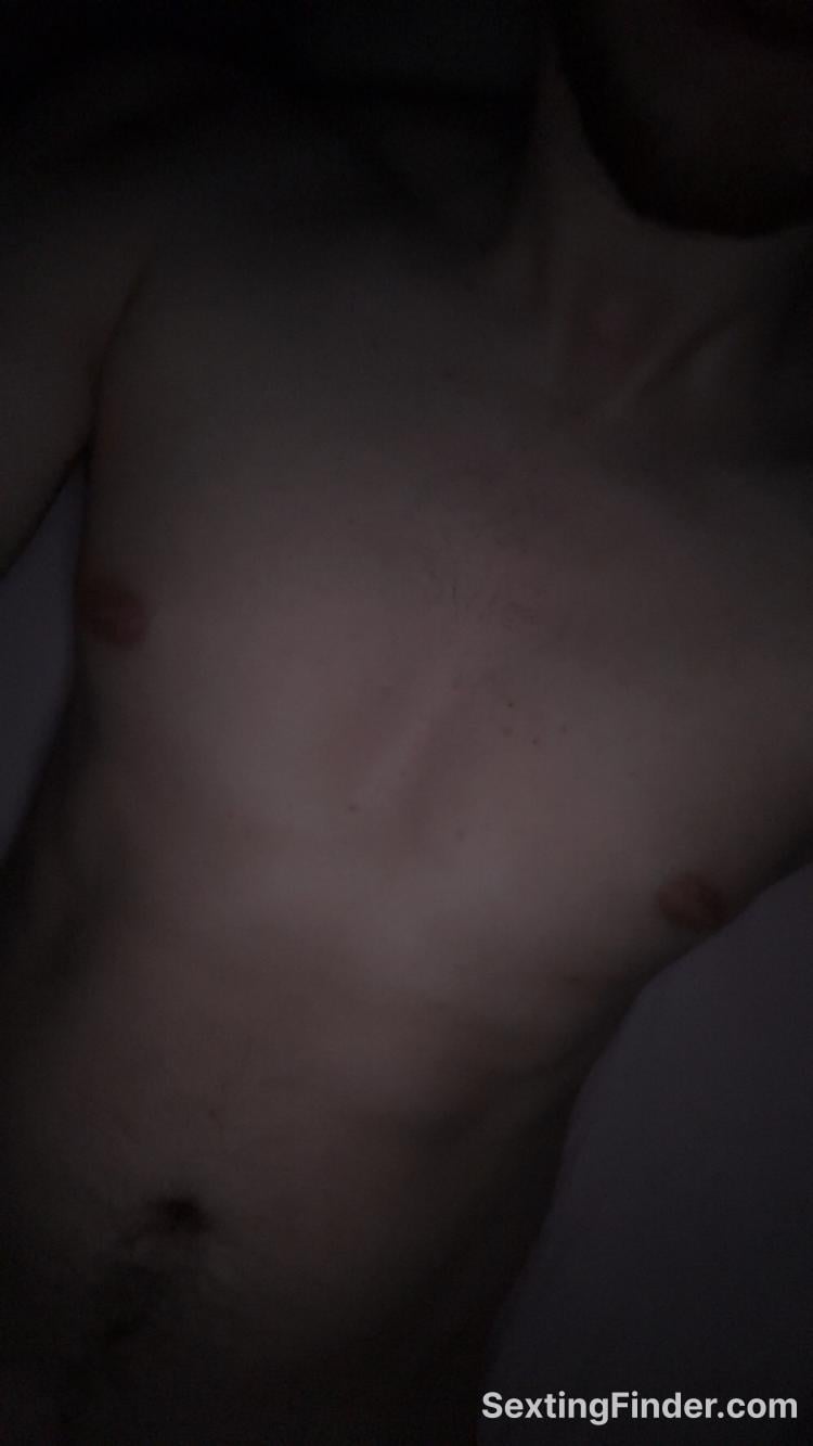 b932ded0-e161-11f0-b7cf-8932532c0fcd