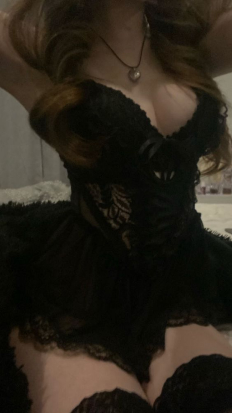 c2308530-f006-11ed-9c83-d9878f5bf7c4