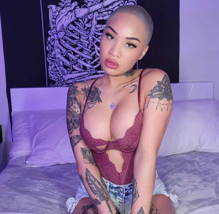 ad4fe690-f053-11ed-91f3-5161258f8a60