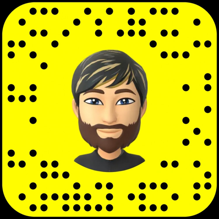 9cd6ede0-f050-11ed-a3d0-d7bdfc0bfe8d