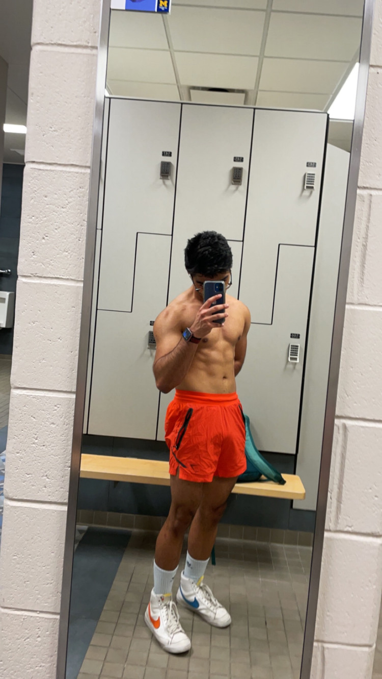 073bbbe0-a4c5-11ee-ba73-05429fec81f0