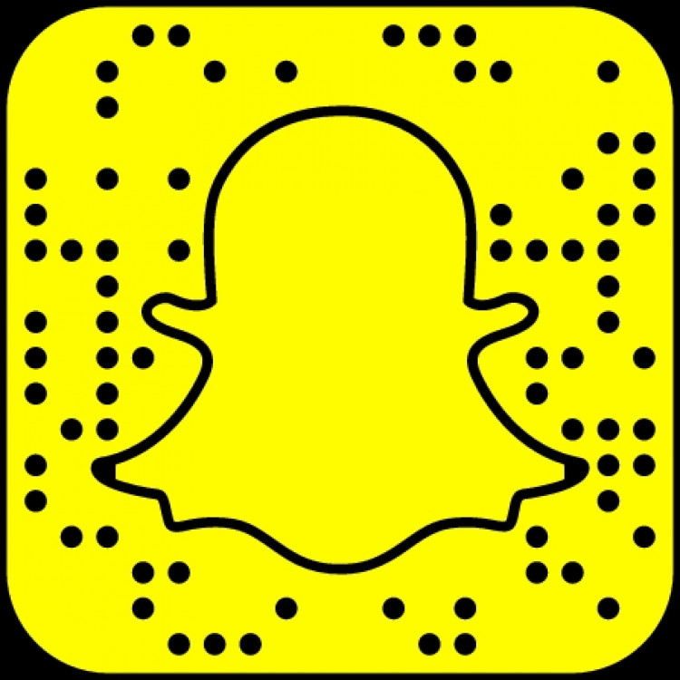 1198cde0-f26f-11ed-aceb-9fe0ca6d22f6