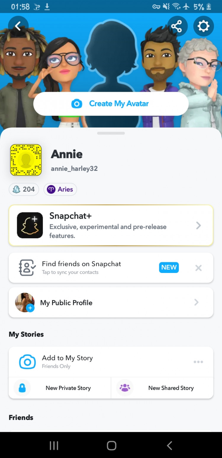 1c631ab0-f26f-11ed-b468-f163441fe4a4