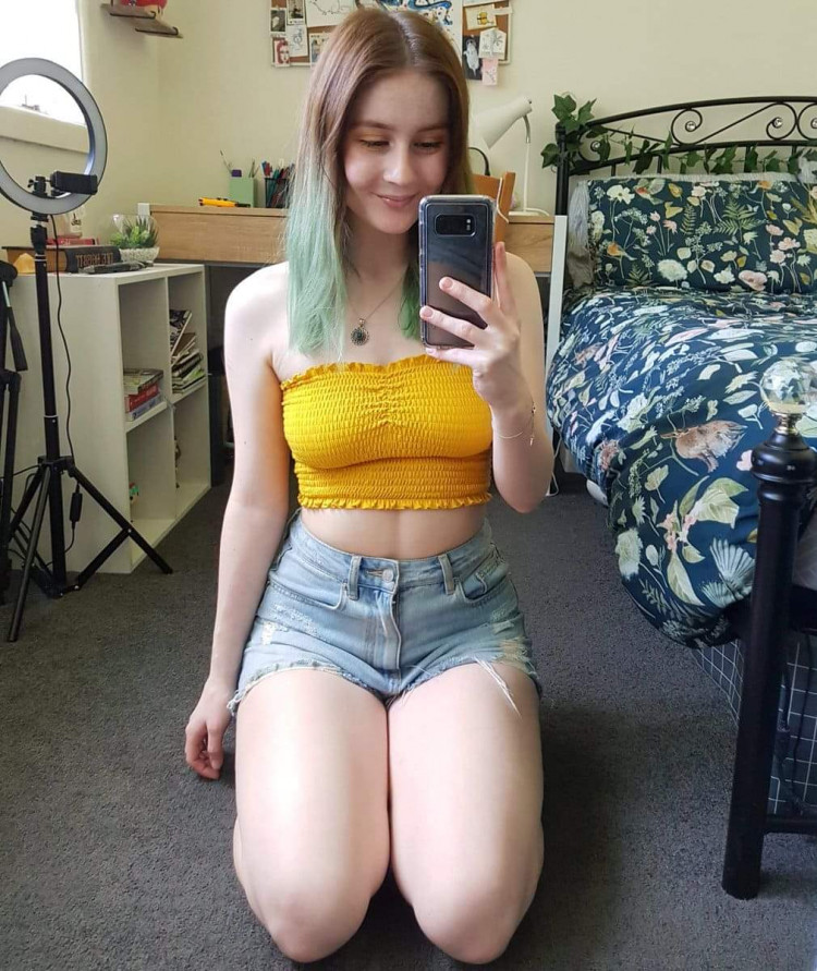 bd638d20-f095-11ed-aead-8fda7edf5198