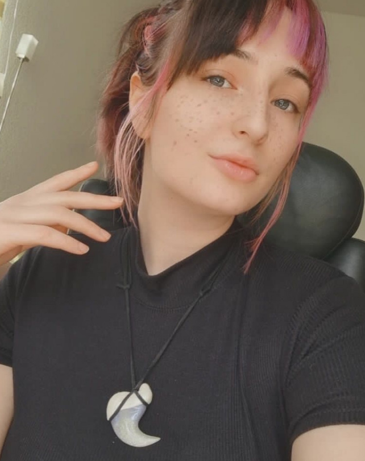 9bf38c00-f09e-11ed-94de-b76a466f62ff