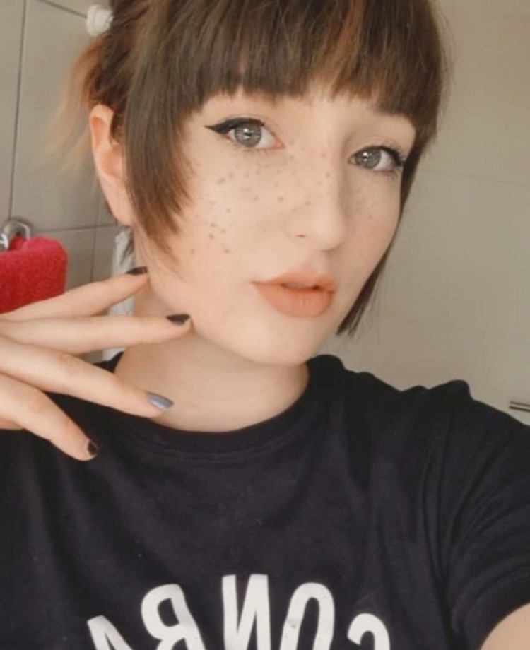 a694e410-f09e-11ed-8164-ff38728bbffd