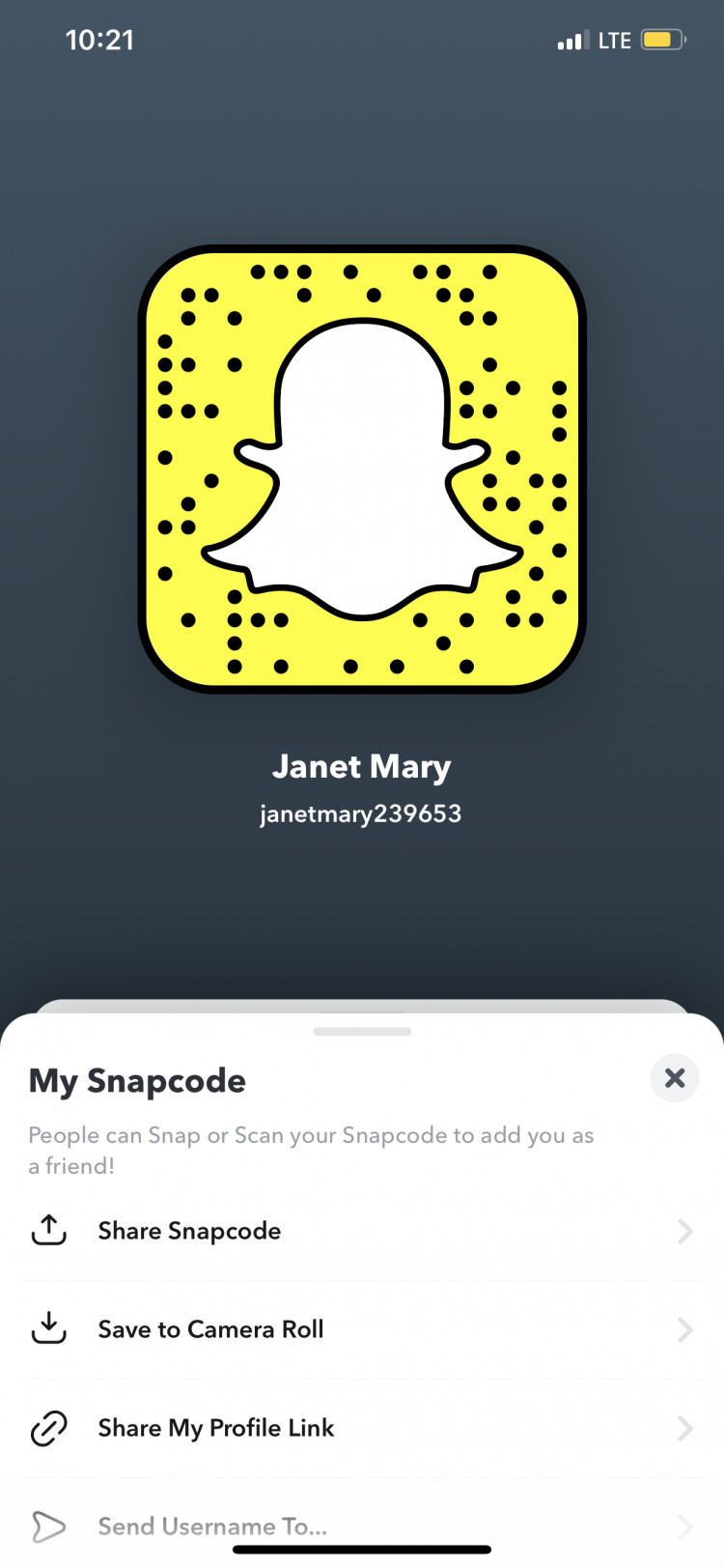 a9e8cb20-f0a6-11ed-a3b8-719d6f06235b