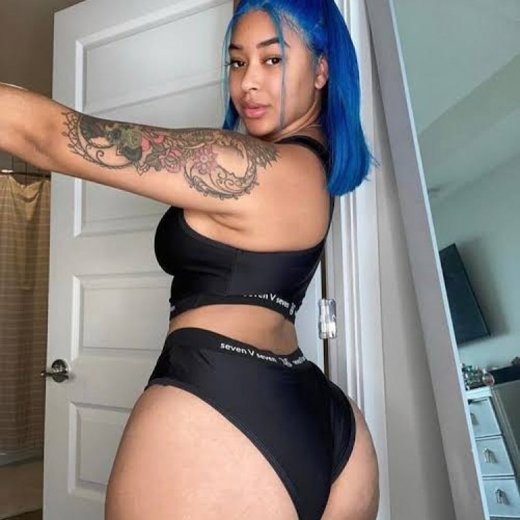 a7a82b90-f0d8-11ed-b2ad-1563a8795f2d