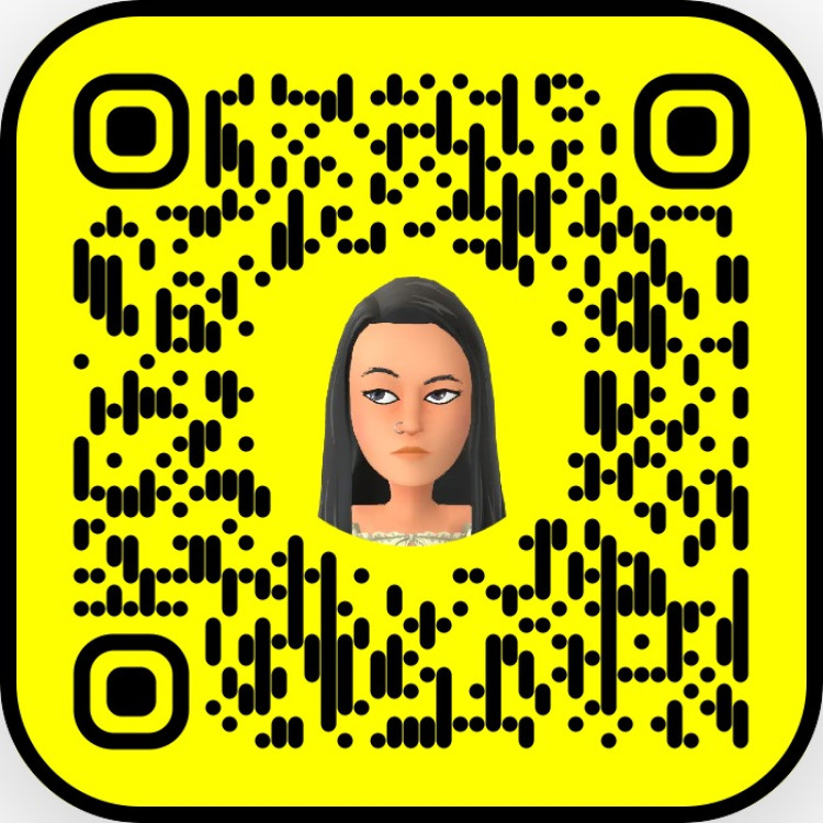 ab80f7f0-5baa-11ee-9921-6991570b5c2c