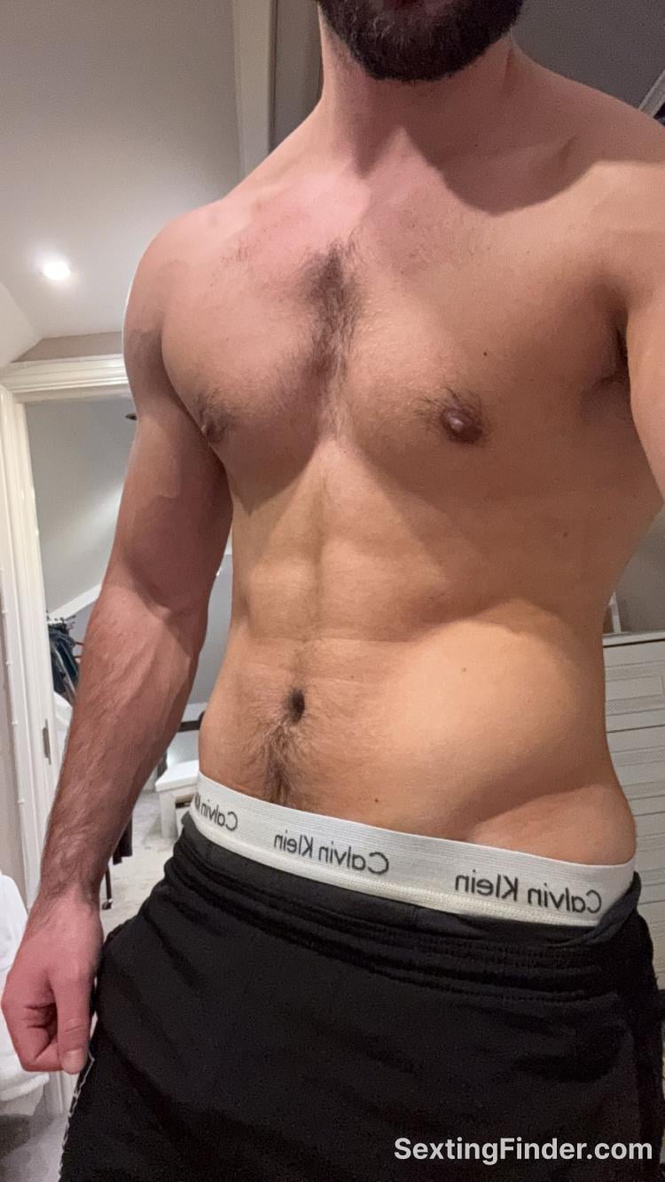 2235b800-da43-11ef-99cd-8f09e20187f1