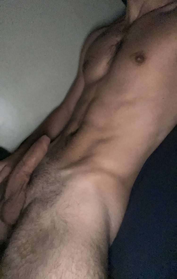 5f73a690-0933-11ee-b16e-7f6c57d403cf