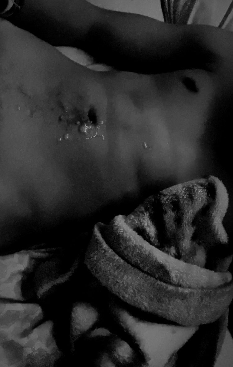 95c34b90-f0e9-11ed-b7ed-67ff96ca9ee6