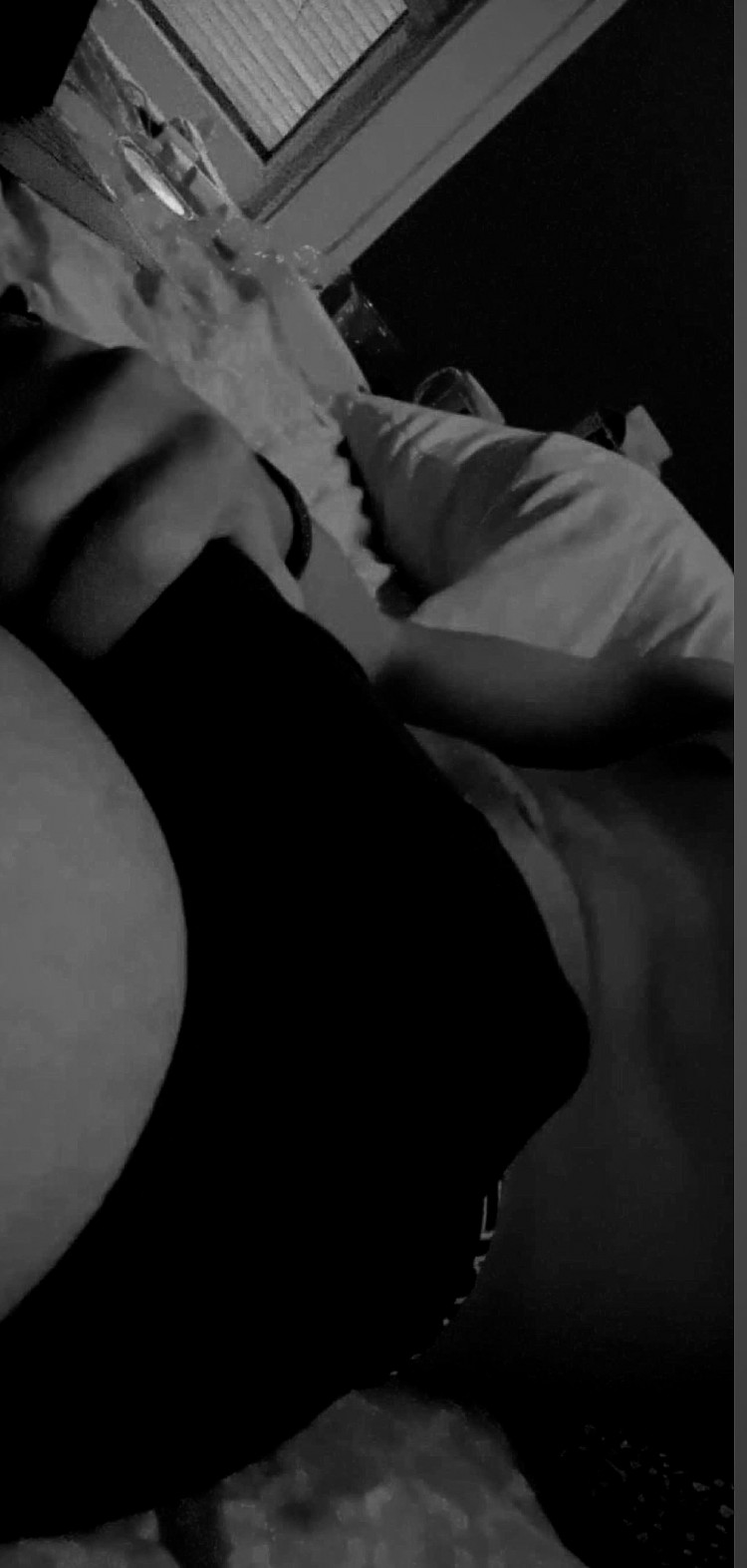 961243d0-f0e9-11ed-ac49-99ba09e0372f