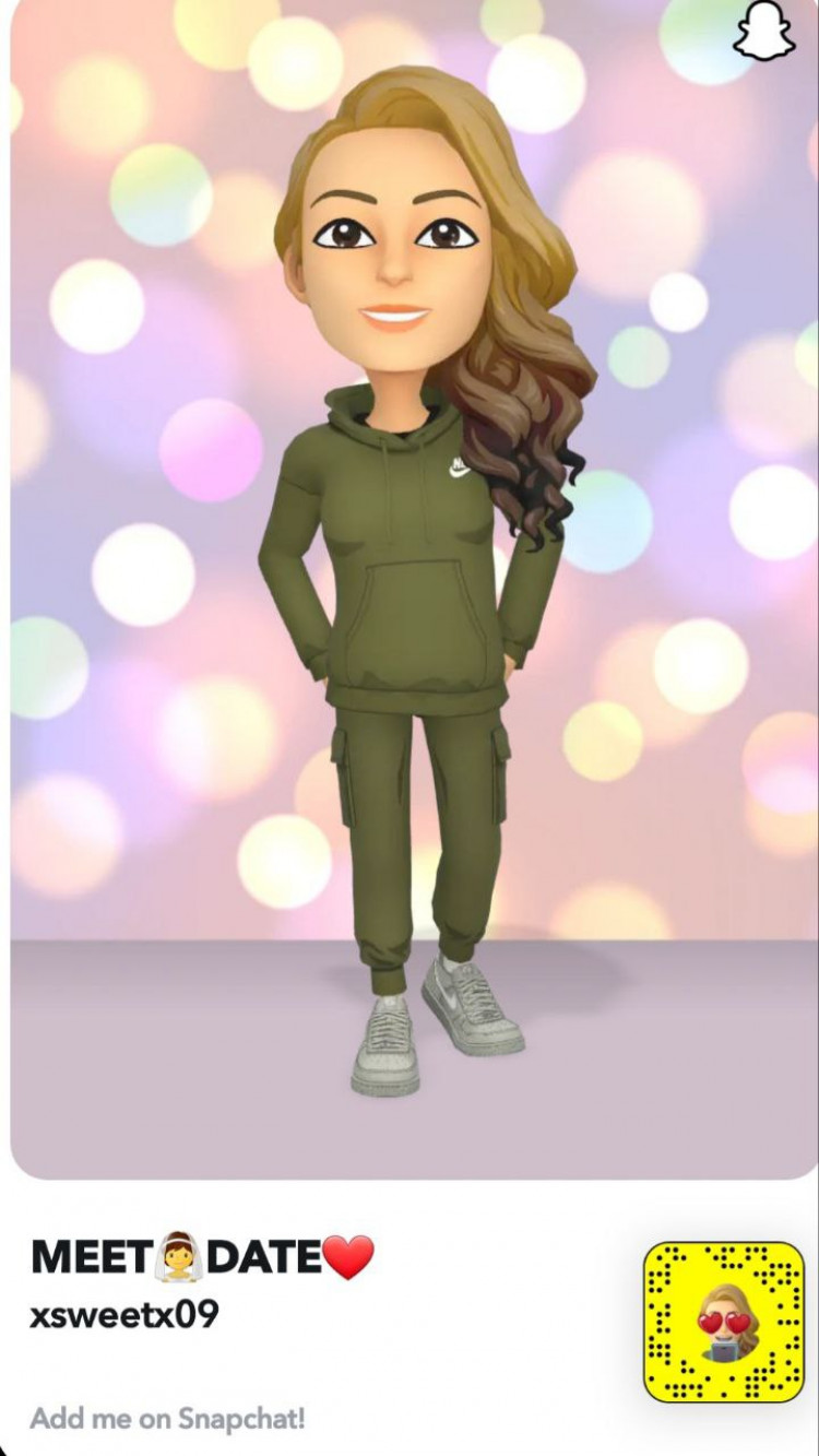 b17272d0-f104-11ed-ac97-15b94cddd95c