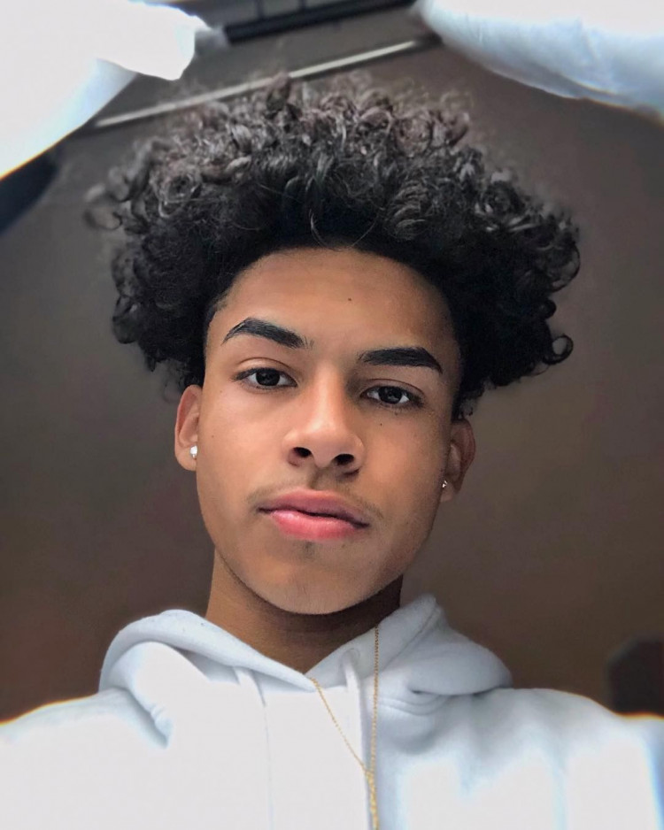 6a54a350-f10b-11ed-9879-1d8d936df4ab