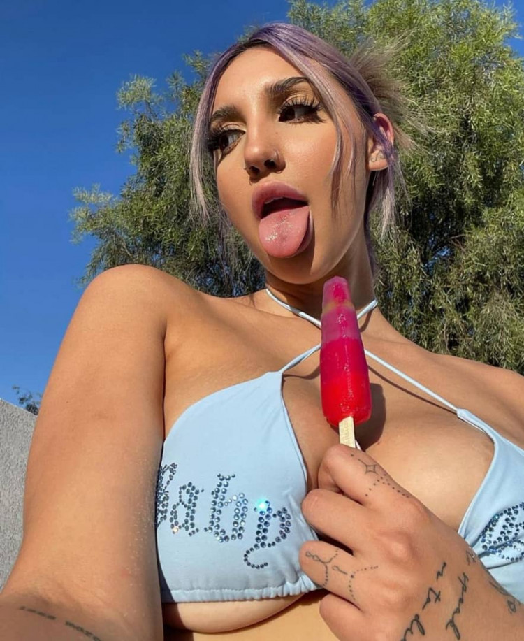 8e53e980-f113-11ed-8018-5922828ac607