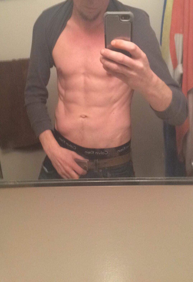 0f85e820-f125-11ed-8131-3502a328c9fd