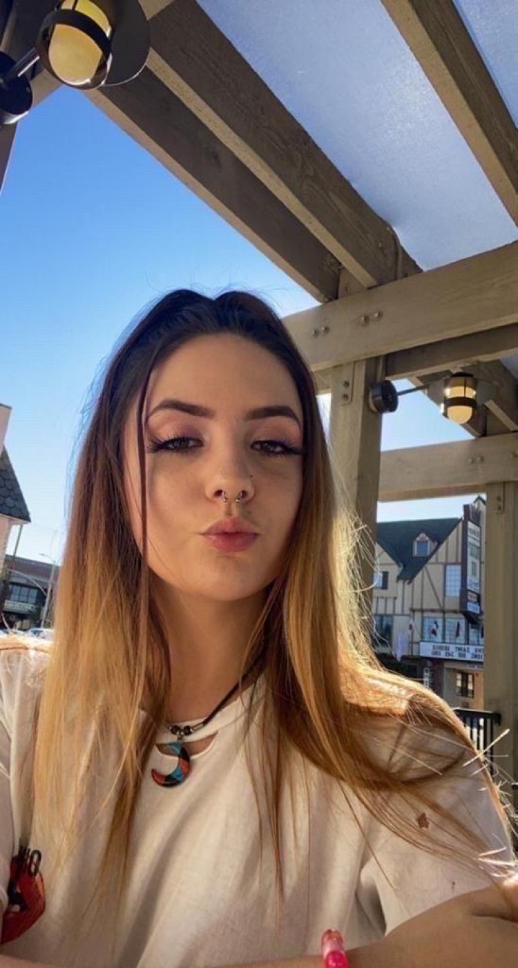 39f59150-f12b-11ed-a2d4-e53b475a99ea