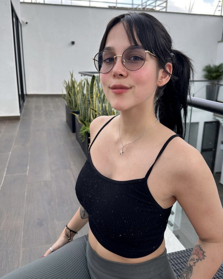 72a48df0-f14a-11ed-b133-85e9b948b9cd