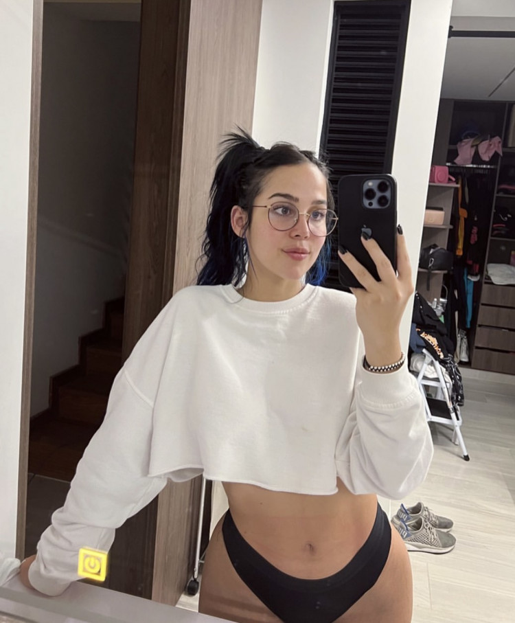 77e027b0-f14a-11ed-8114-f9aacb792ba0