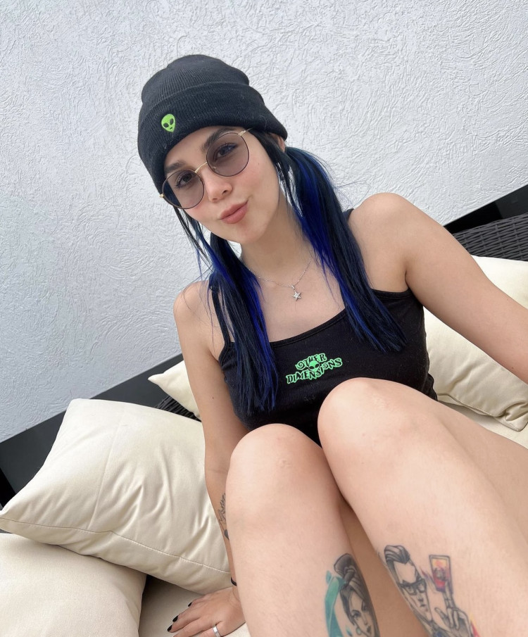 817c3520-f14a-11ed-8191-7d86318bba96