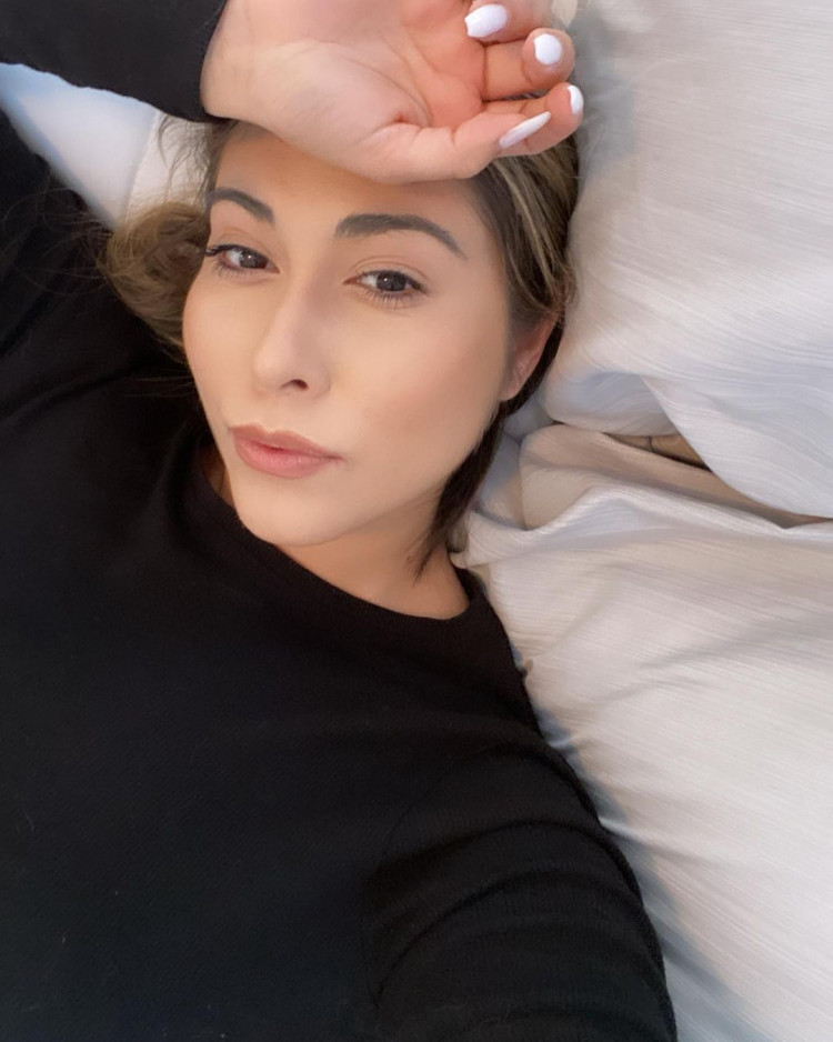 ef350640-f14f-11ed-895d-0d7900648291