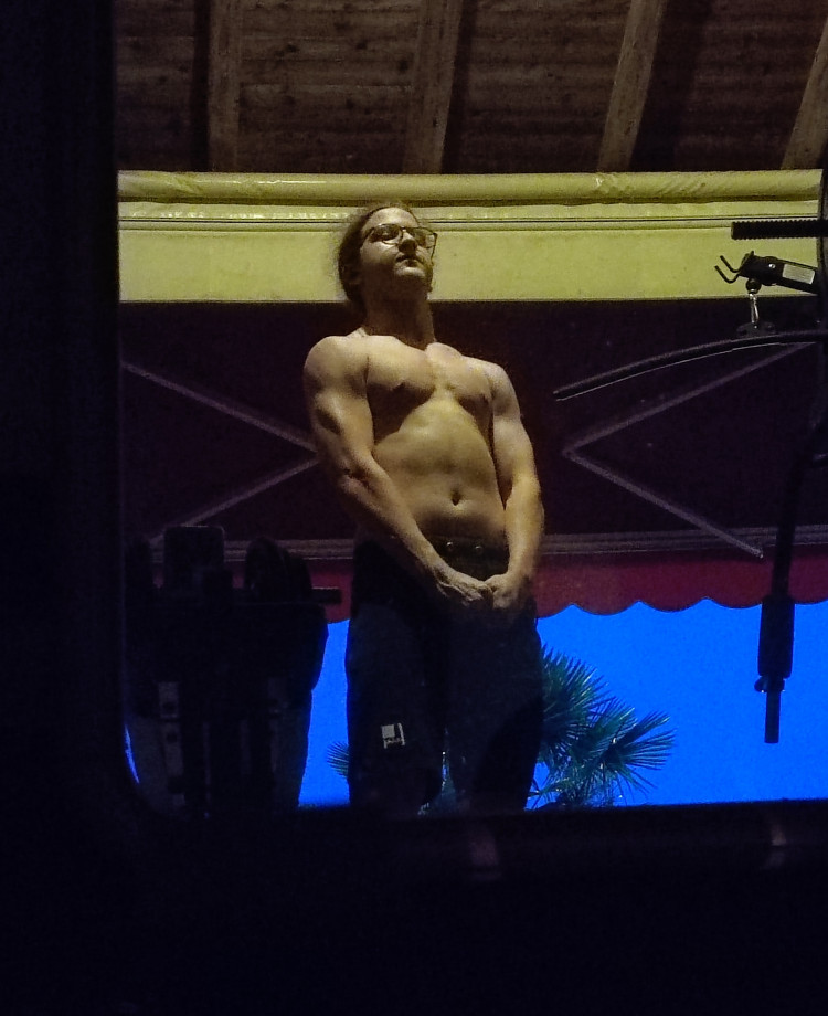 5963f1d0-f645-11ed-94d7-0b2be6eb60c0