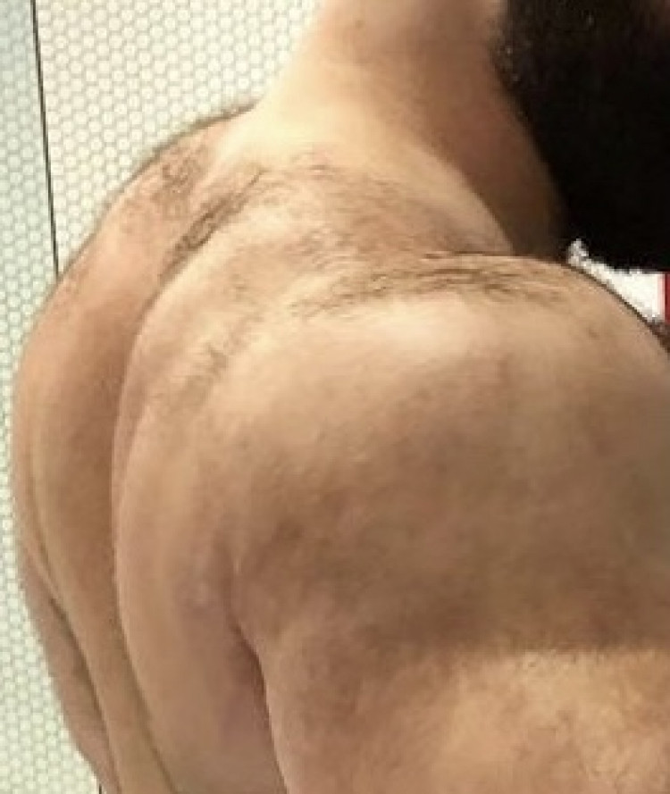 7aaaab80-f15c-11ed-9aee-ed9eb4fed49d