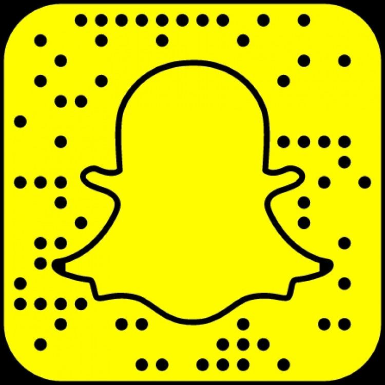 bcf637d0-f16c-11ed-88a4-3fead3b8da83