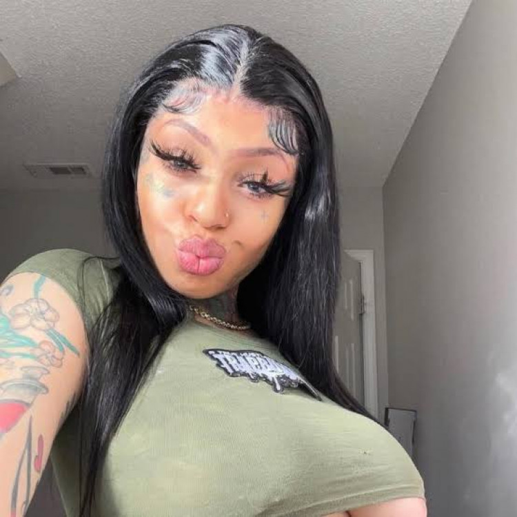 85cda640-f16d-11ed-9a7b-0fc07537d3a5