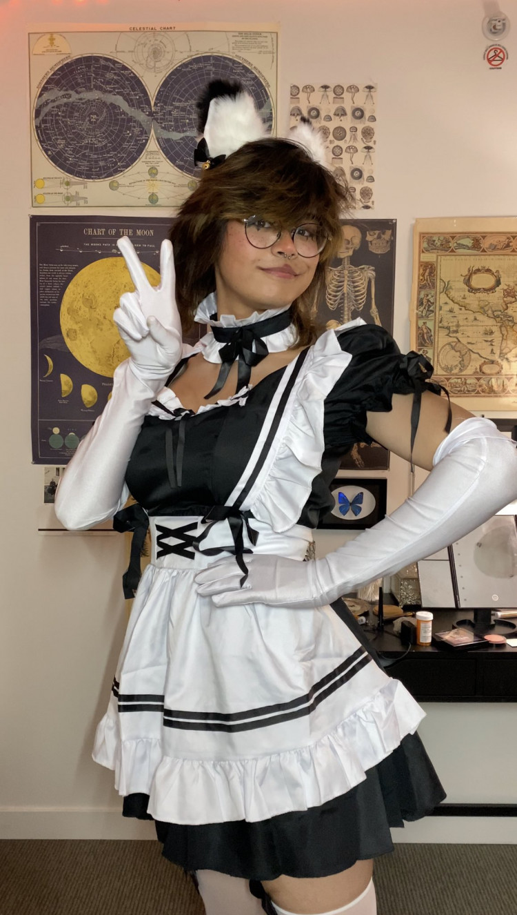 2aa8b790-f171-11ed-a34a-d783985303a4